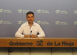 Industria ha registrado el certificado de eficiencia energética de más de 1.200 viviendas