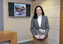 Los autónomos y los riesgos psicosociales cobran protagonismo en la formación del IRSAL