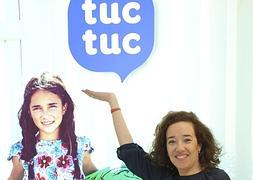 Las catorce franquicias de origen riojano emplean a 4.100 personas