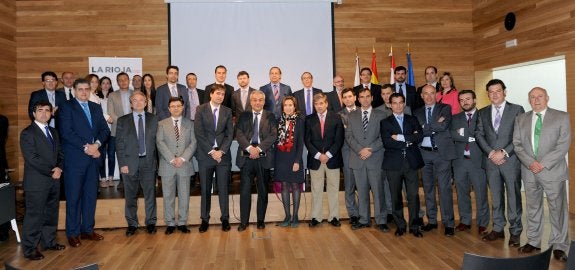 Experiencias pioneras al servicio de la inteligencia