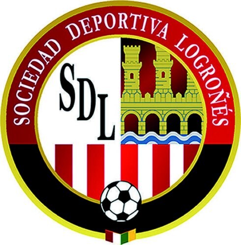 Las propuestas de la  Sociedad Deportiva Logroñés