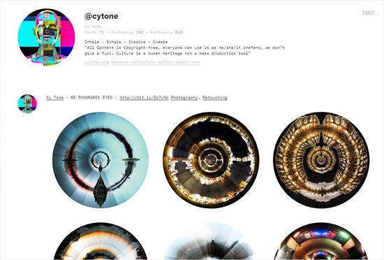 Ello, la alternativa a Facebook