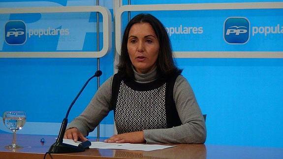 El PP asegura que la Ley de Denominaciones recoge las demandas del Rioja