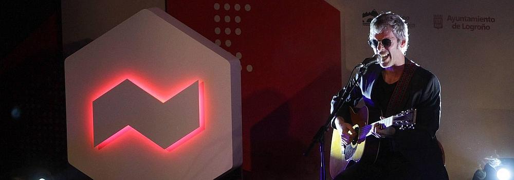 Rot, con la eñe de testigo