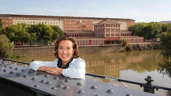 Un puente para intercambiar talento