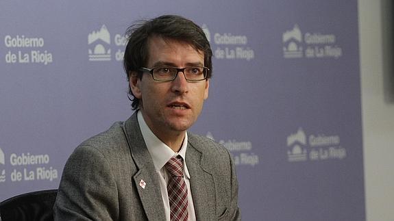 Capellán, sobre los gorgojos: «Si tienen que tomarse medidas extremas se tomarán»