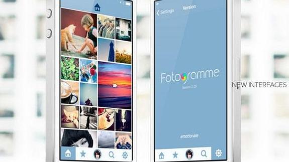 Cómo gestionar varias cuentas de Instagram desde el móvil