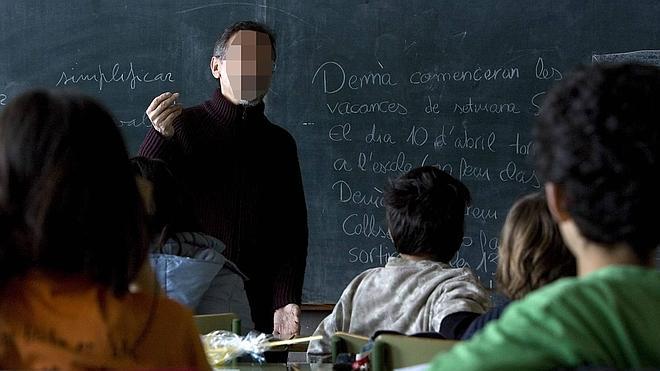 Nueve profesores denunciaron acoso en La Rioja el curso pasado