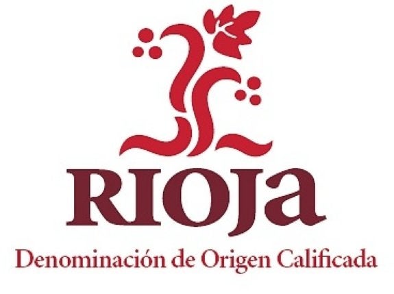 Un hecho inédito en Rioja, con precedentes en Cava y Navarra