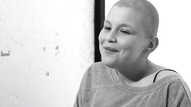 Las respuestas de estos jóvenes con cáncer te cambiarán tu forma de ver la vida