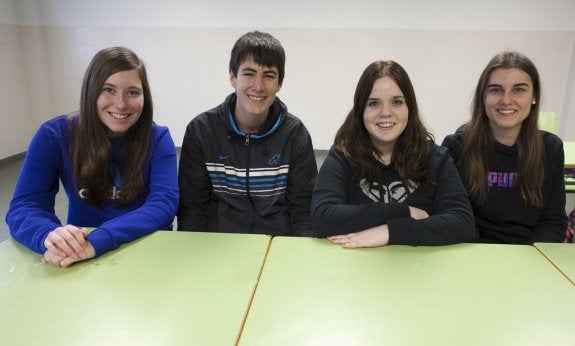 El protector alternativo y económico