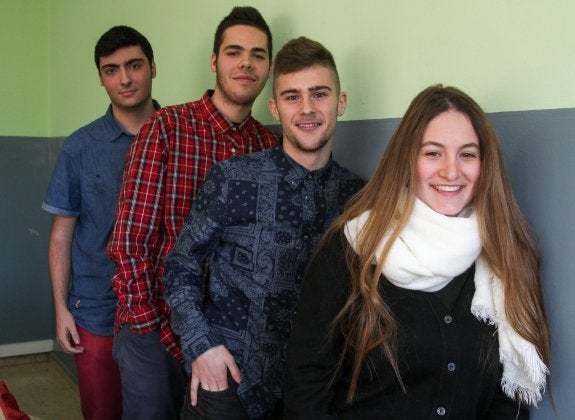 Cría de batracios para usos tanto médicos como alimenticios