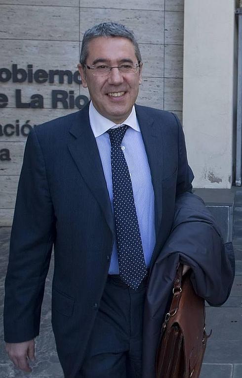 «En ese momento el plan de inspección favorecía situaciones de injusticia social»
