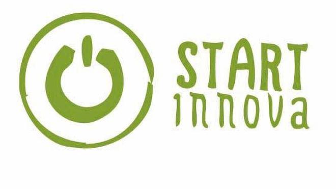 Start Innova ya tiene sus finalistas