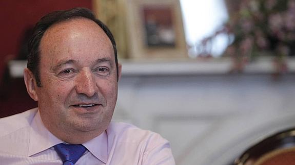 Fin de semana preelectoral