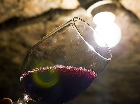 Rioja fortalece su posición en el mercado de vinos de calidad