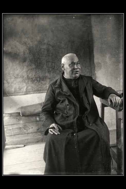 :: asociación virgen de las tres fuentes