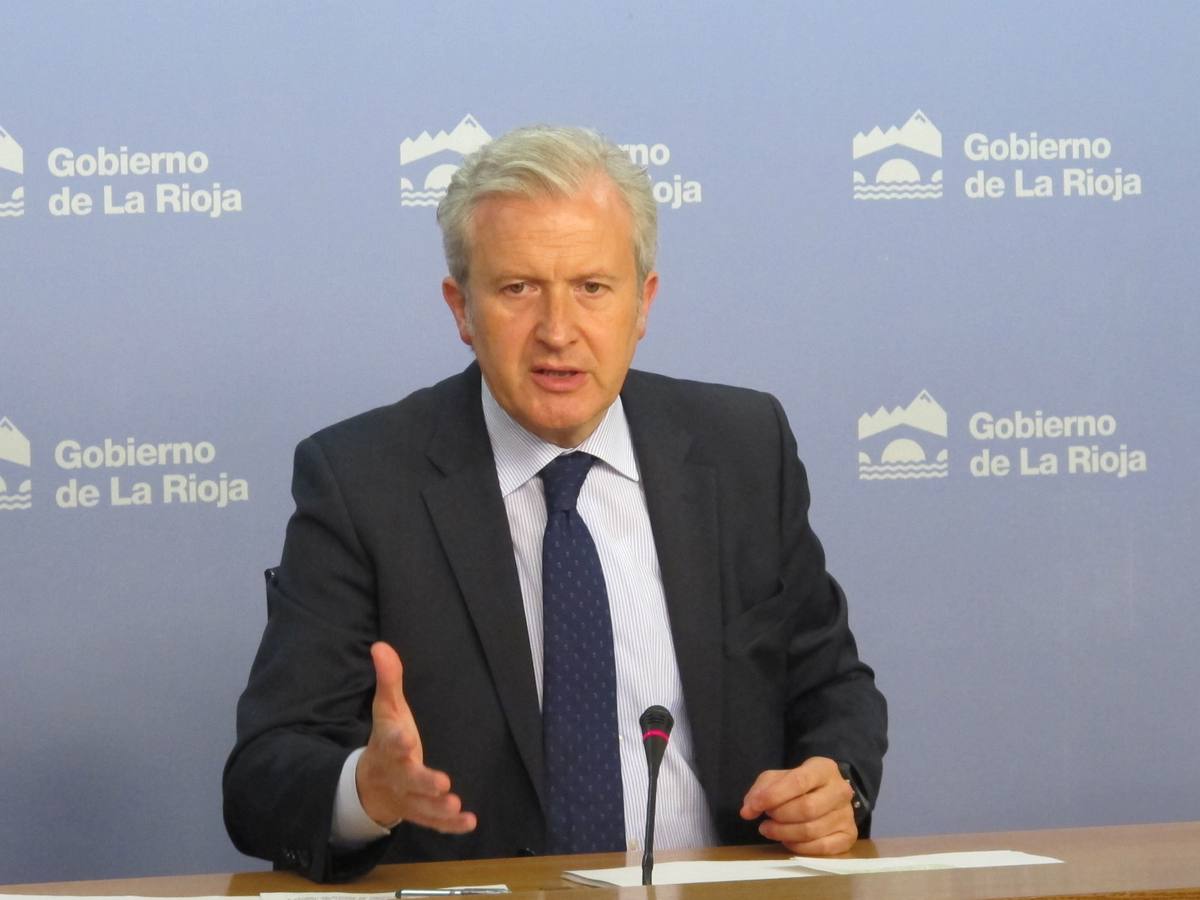 Convocadas 20 plazas en Justicia para 2015