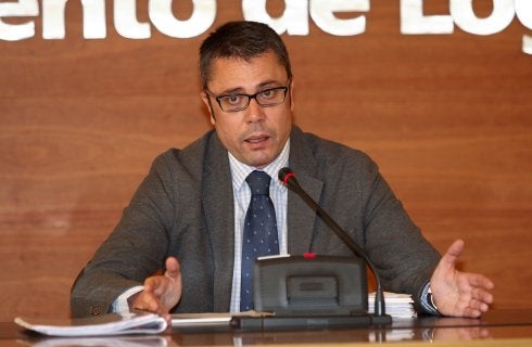 El Ayuntamiento consultará al Supremo cómo legalizar Río Batán