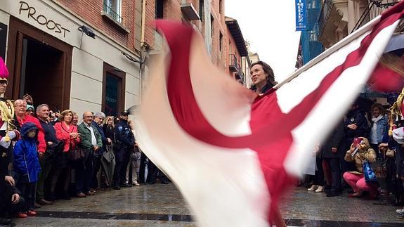 Banderazos sin Esperanza