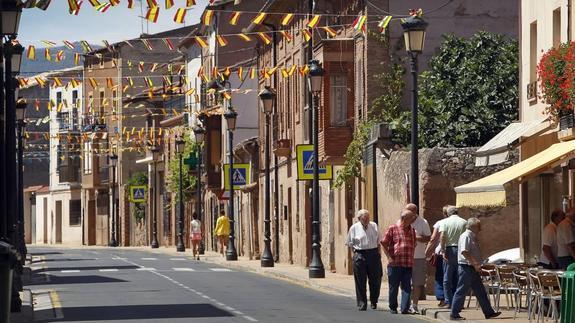 Obras que 'Badarán que hablar'