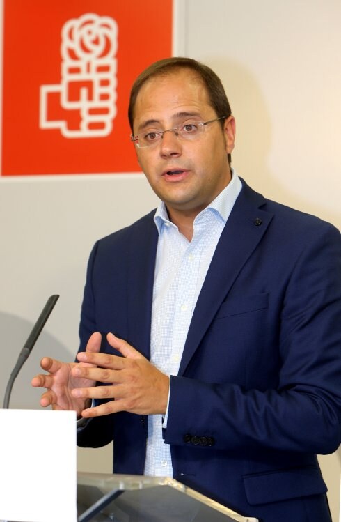 :: juan marín