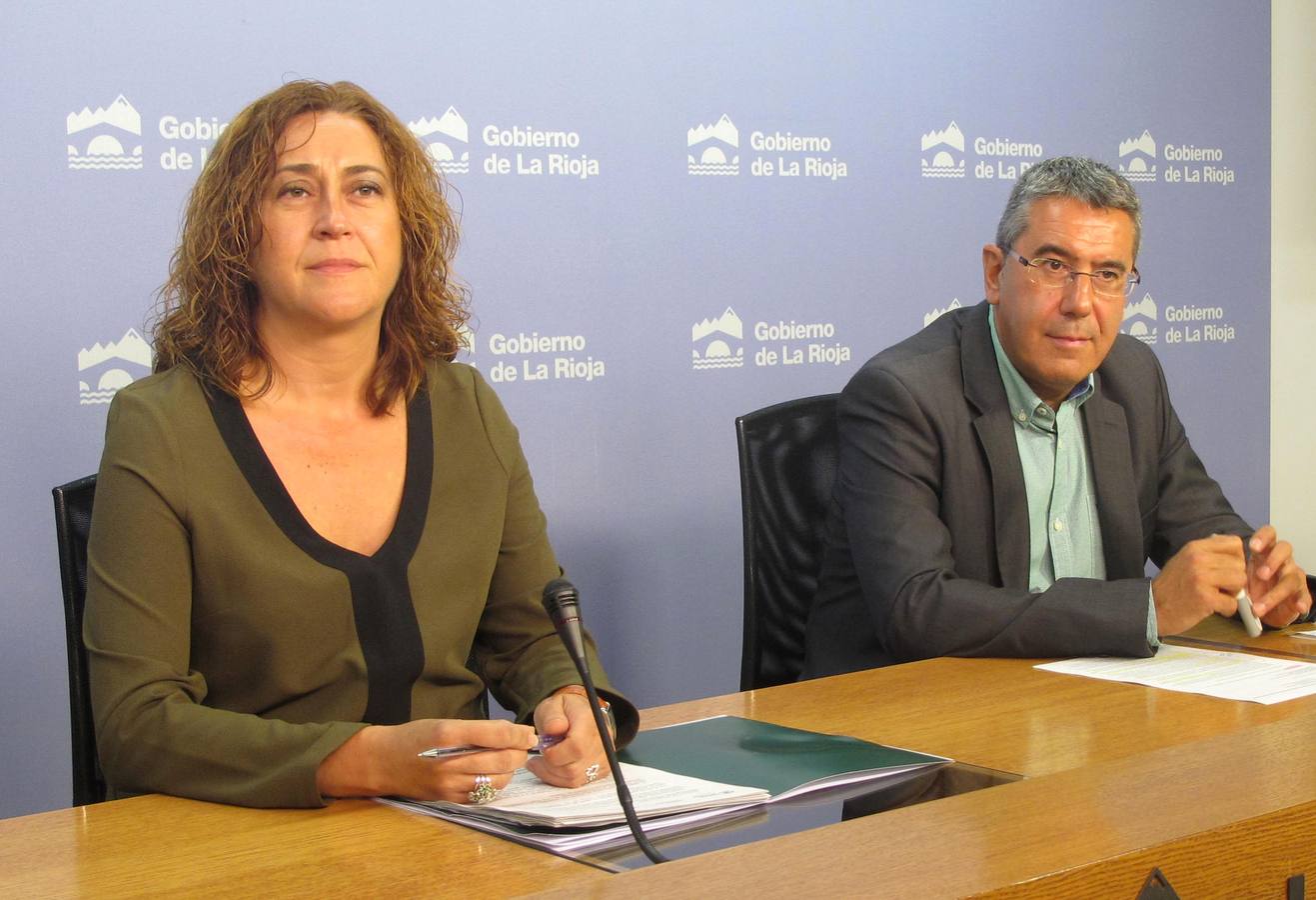 473.000 euros (ampliables) para alquileres sociales