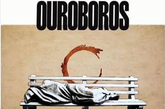 Ouróboros, un documental sobre la pobreza