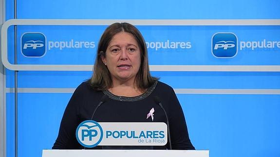 Herranz: las denominaciones son «la línea roja» del TTIP