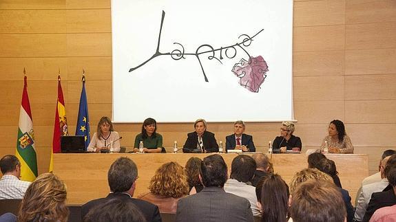 La Rioja integrará la cultura y el desarrollo económico en el turismo