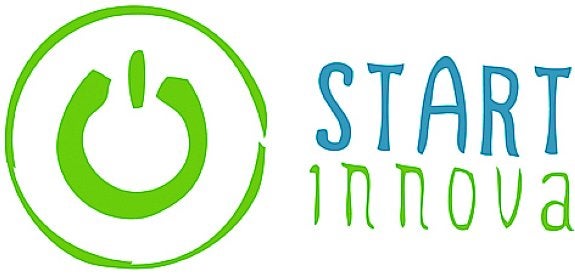 Navegando hacia la desembocadura