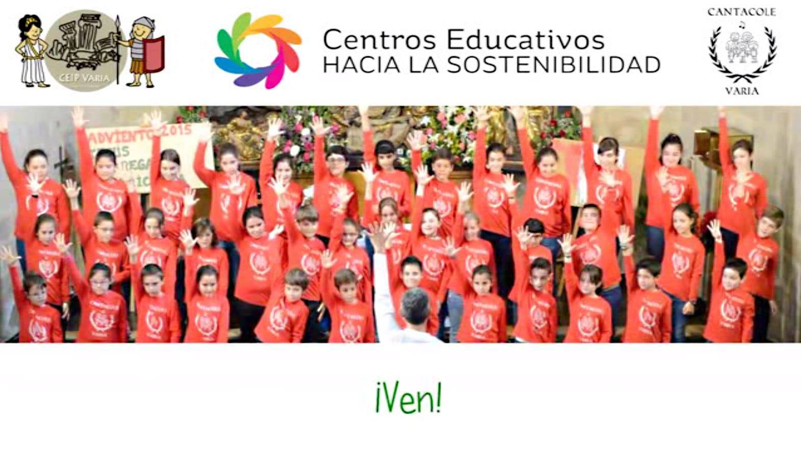 Por un planeta más saludable