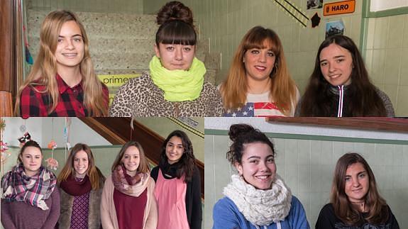 Proyectos innovadores y sociales