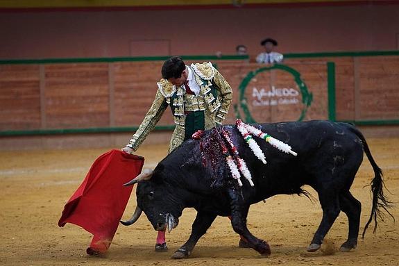 Arnedo presenta la Feria del Zapato con la mayor diversidad de encastes