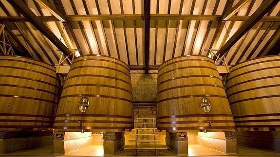 CVNE pone en marcha la 2ª edición de su concurso de microrrelatos