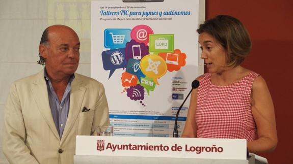 180 cursos de formación TIC para pymes