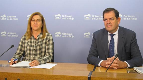 El Plan de Residuos 2016-2026 potencia la prevención y el consumo responsable