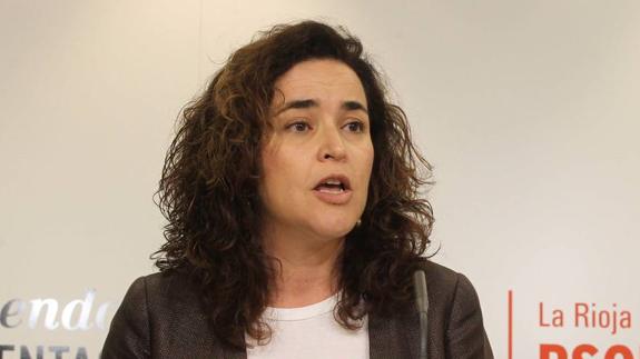 El PSOE pide un umbral mínimo para ser adjudicatario de obras o servicios municipales