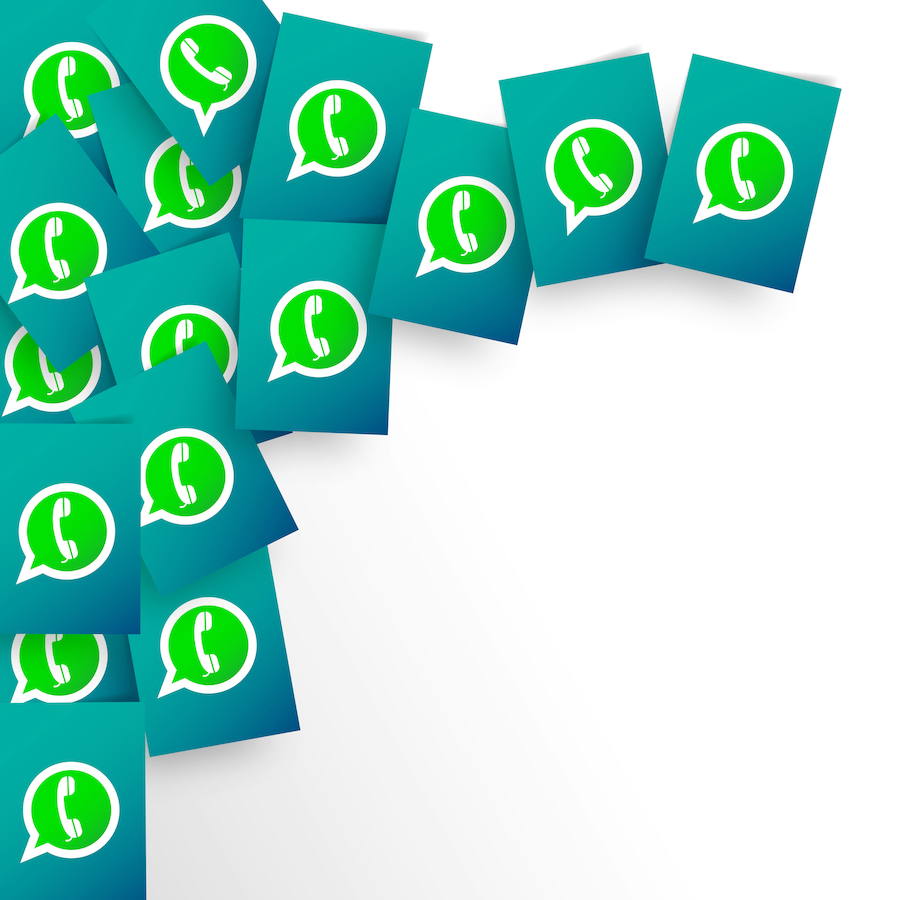 Cuidado con lo último de WhatsApp: podría costarte mucho dinero