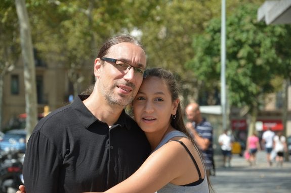 De 'Mi camita' al fin del mundo