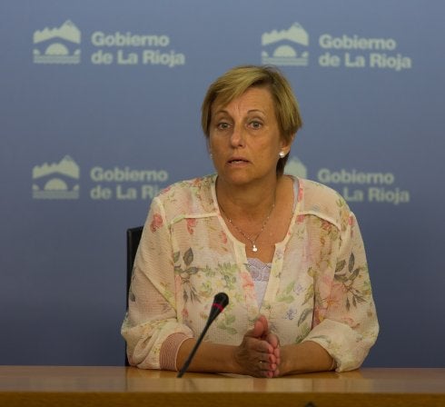 «Es cierto que las cámaras tienen un papel destacado,  pero deben ser sostenibles»