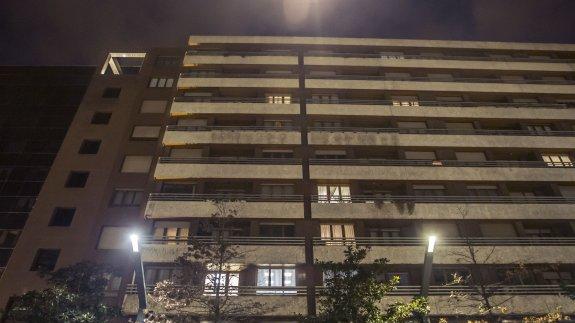 Marcha atrás en la normativa contra la Cámara