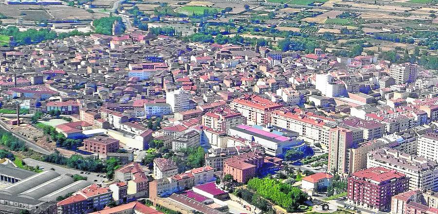 La revisión del Plan General Municipal entra en periodo de presentación de alegaciones