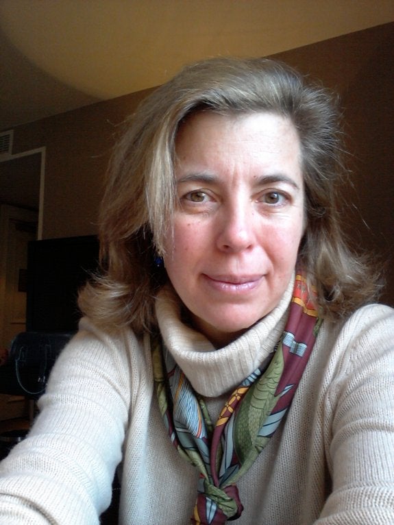 «El vino no ha aprovechado aún todo el potencial de los mercados electrónicos»