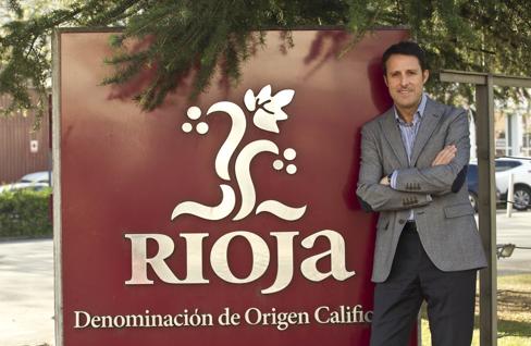 «Las redes nos acercan al gran público interactivo que está en el canal digital»