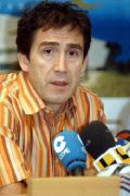 «El Darien tiene un buen proyecto a largo plazo»