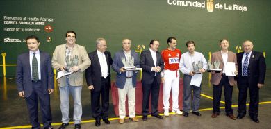 Remontada