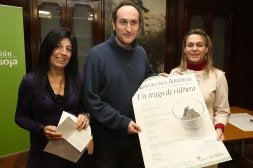 Universidad abierta