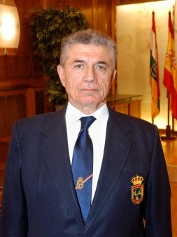 E. González-Gallarza