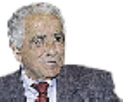 Grado de la uva y calidad del vino